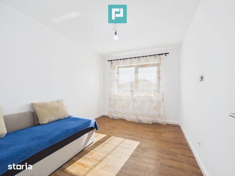 Casa individuala | 221 mp | Mo?ni?a Noua - 4