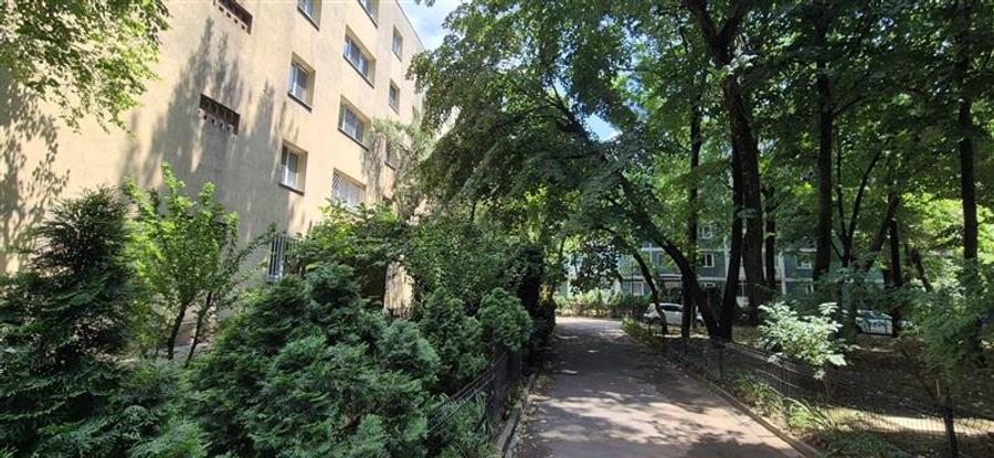 Ocazie!!! Apartament 3 camere Berceni, Turnu Magurele, Grand Arena - 1