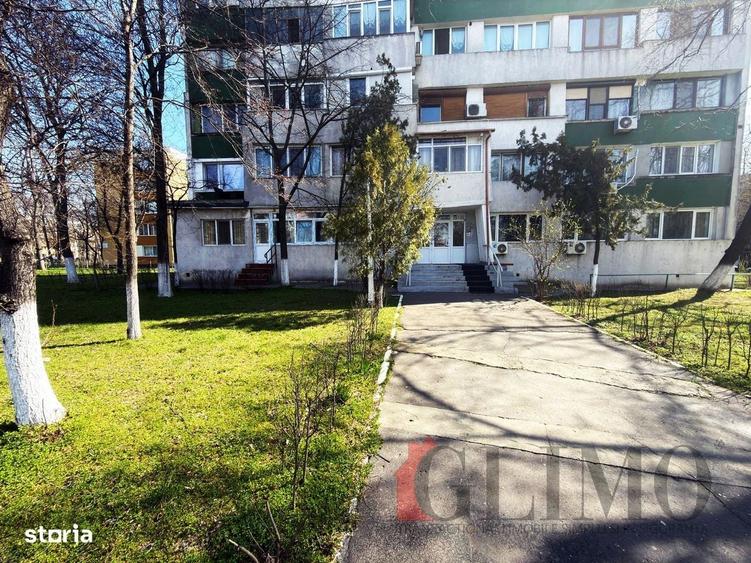 Apartament cu 3 camere în Țiglina 2