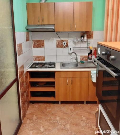 Casă cu 4 camere cu Teren 590 Mp în Central