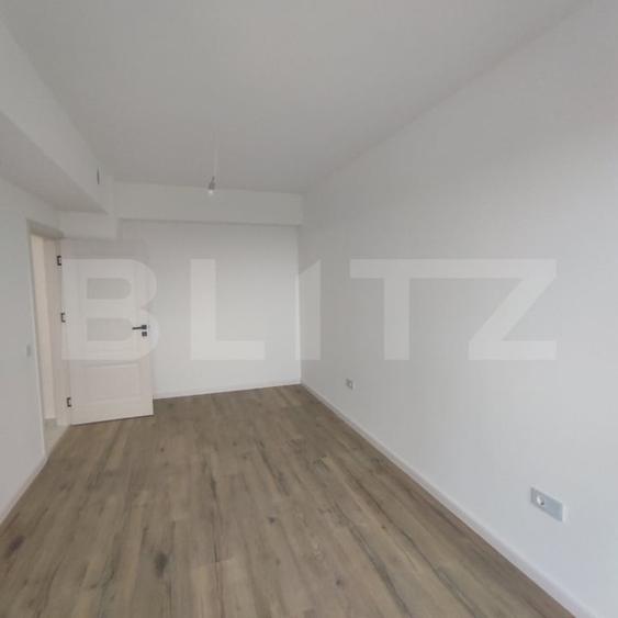 Apartament cu 2 camere decomandat, mobilat în Copou