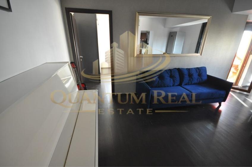 Apartament 2 Camere, Centrala proprie -Vitan-Mihai Bravu - 5