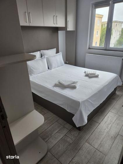 Apartament 2 camere renovat recent - 1