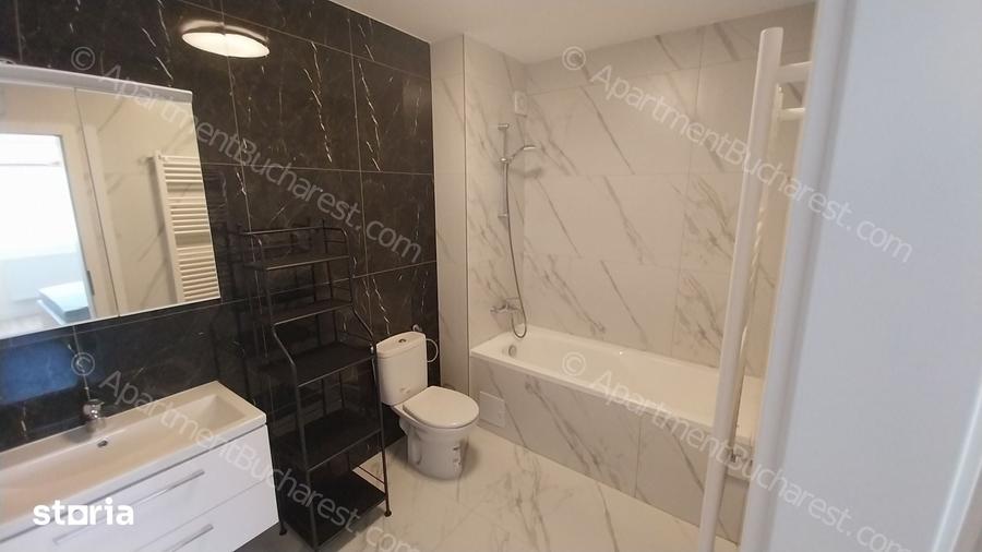 Casă cu 4 camere cu Teren 100 Mp în 1 Decembrie