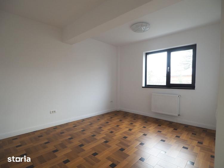 Apartament cu 2 camere în Chitila