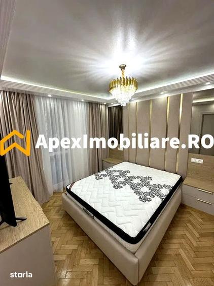 Apartament 2 camere de inchiriat Bucuresti | ApexImobiliare.ro - 3
