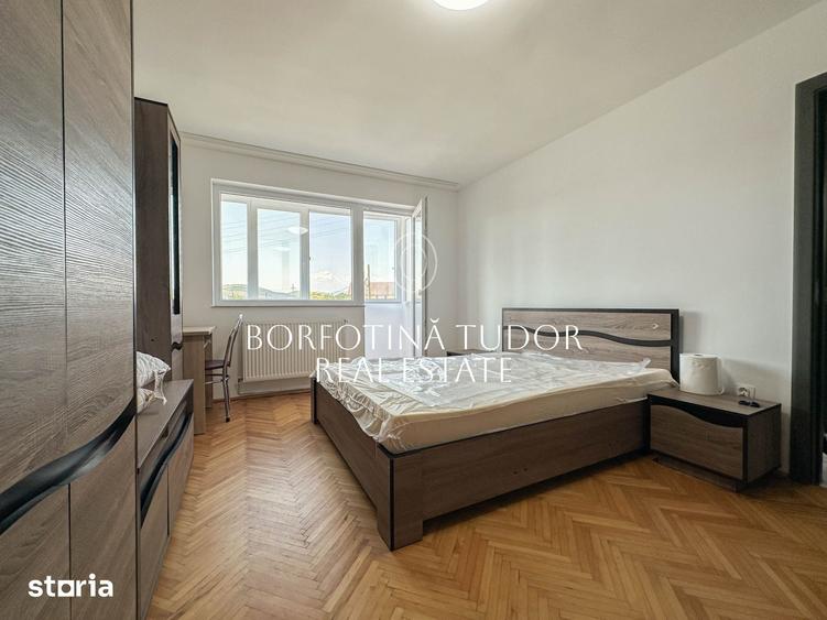 Apartament 2 camere | Grigorescu | Decomandat | Prima inchiriere - 17