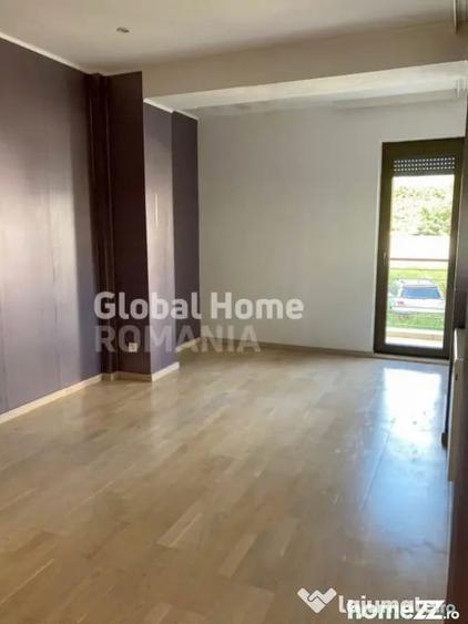 Apartament 4 camere 206MP | Baneasa | Sos Sisesti | - 5