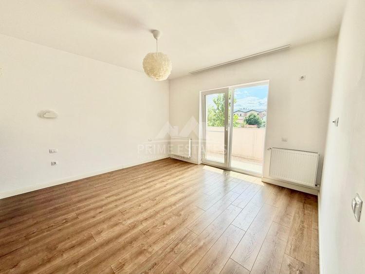Casă individuală cu 5 camere cu Canalizare în Corbeanca