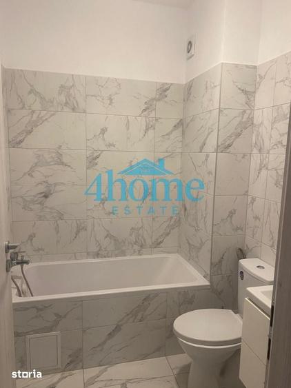 Apartament 4 camere Grand Kristal| Berceni| 3 Terase - 7