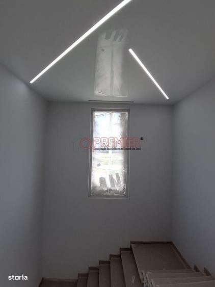 Vila Lux - Cheiul Dambovitei - Vegas Villas - 6