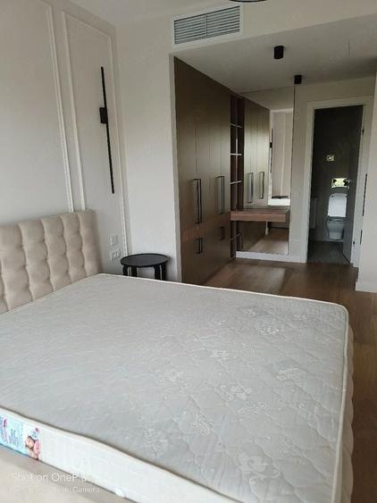 Apartament cu 3 camere decomandat în Băneasa
