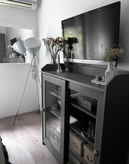 Apartament cu 3 camere decomandat în Olteniței