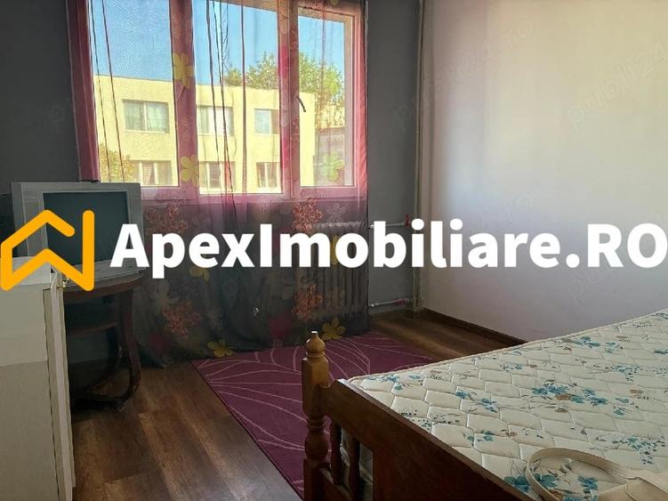 Apartament 3 camere de inchiriat Pacii București | ApexImobiliare.ro - 3