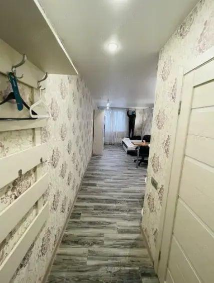 Garsonieră decomandată în Turda