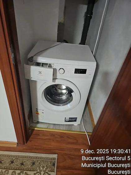 Apartament 2 camere confort 1 - 1