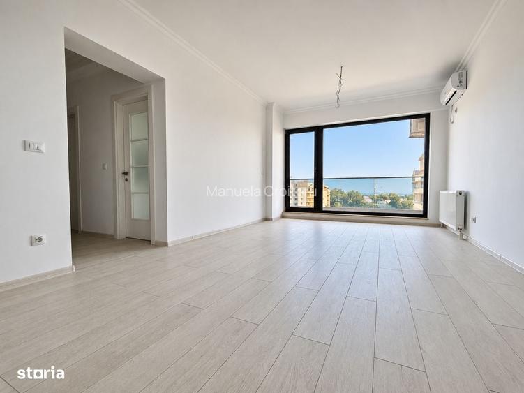 Comision0%-AlmanImobiliare-VedereLaMareSiLac-2Camere-SolidButoaie