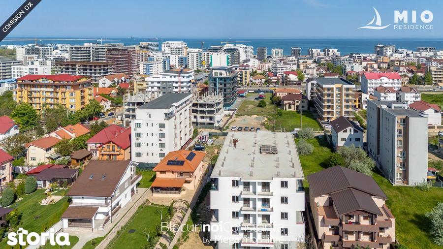 #TVA inclus: Studio la cheie incalzire pardoseala | Lidl Mamaia Nord - 15