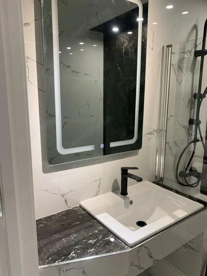 apartament cu doua camere Eroii Revolutiei - 6