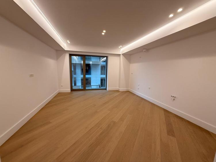 Apartament 3 camere ansamblu premium Iancu Nicolae - 3