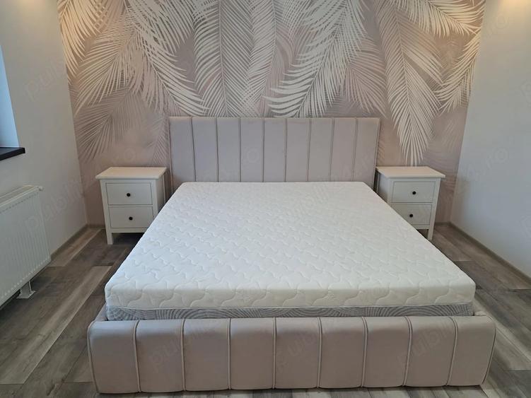 Casă cu 5 camere cu Teren 241 Mp în 1 Decembrie
