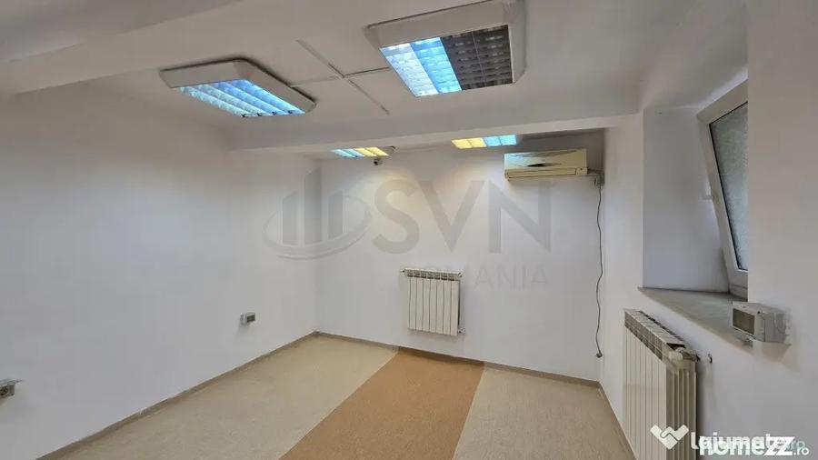 Casă cu 9 camere cu Teren 170 Mp în Moșilor
