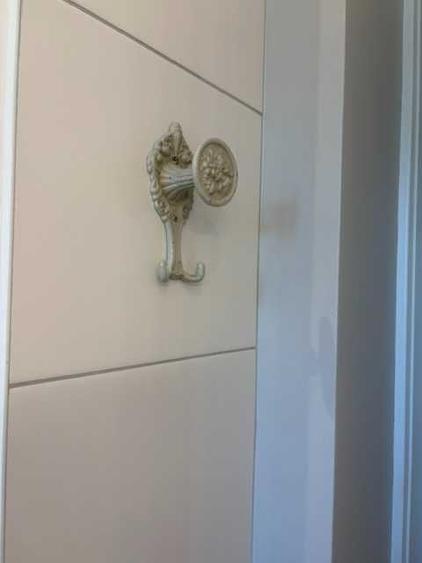 Apartament cu 3 camere semidecomandat în Foișorul de Foc