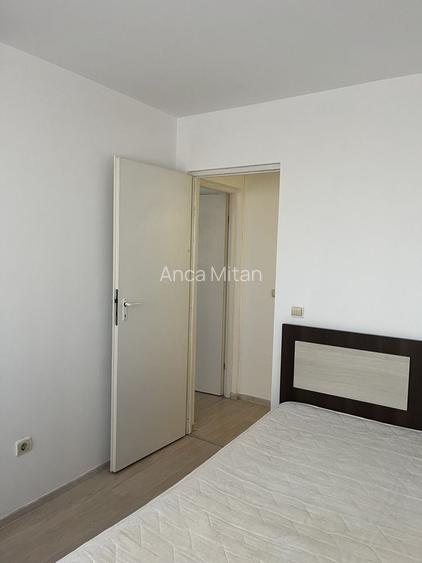 Apartament de inchiriat