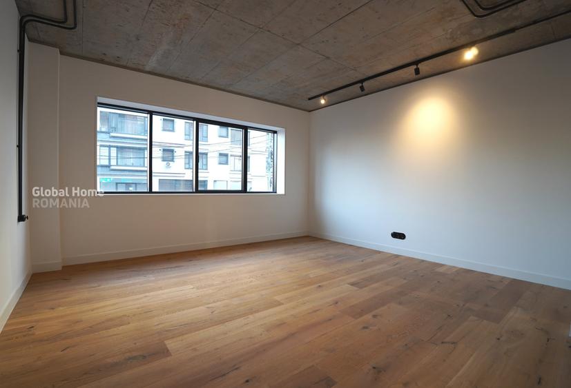 Apartament cu 2 camere decomandat în Floreasca
