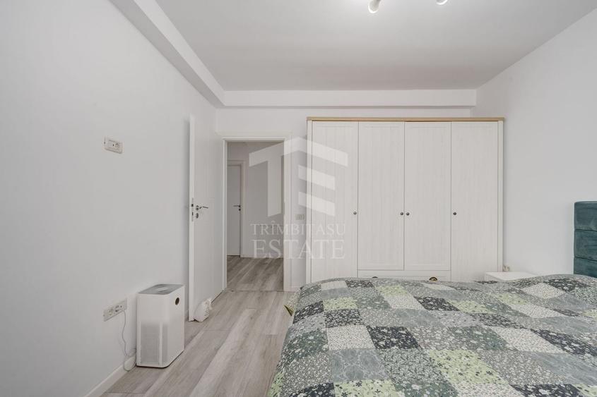 Casă individuală cu 4 camere cu Piscina în Domnești