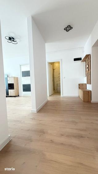 Apartament 3 camere | Prima inchiriere | HILS Titanium | Parcare Subte - 8