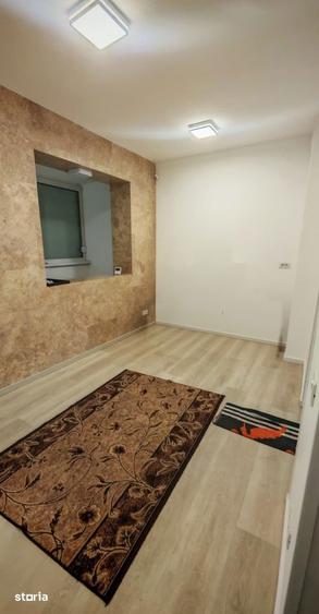 Apartament cu 3 camere în Griviței