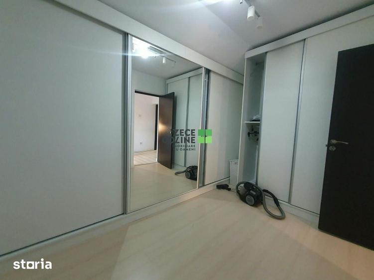 Casă cu 4 camere cu Teren 620 Mp în Valea Lupului