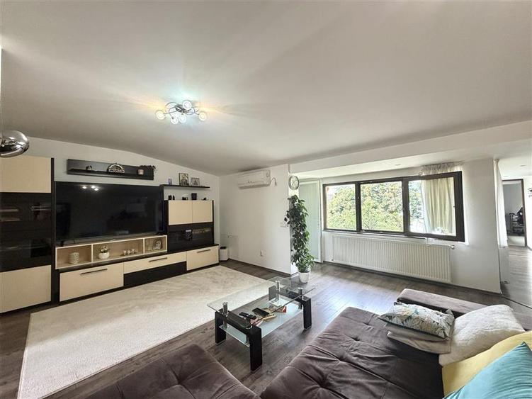 CASA DE VANZARE | STR. HOREA | ORADEA | BIHOR - 5