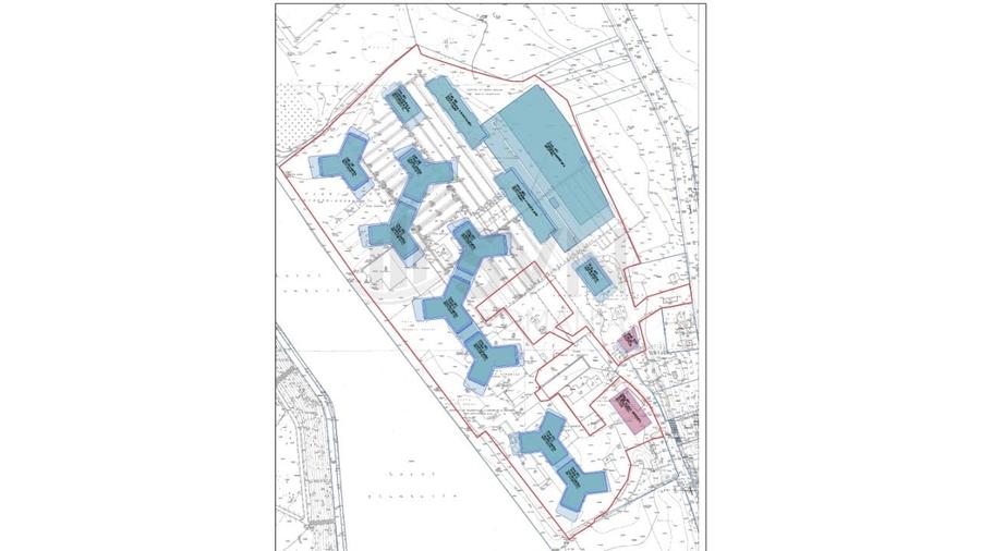 REA1028902 One Lake District Parcare Inclusa - 10