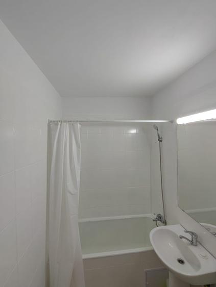 Apartament-2-camere-Brancoveanu-Secuilor - 9