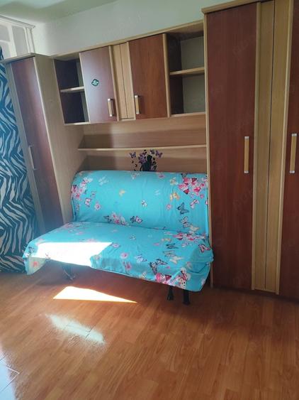 Apartament cu 2 camere decomandat în Drumul Taberei