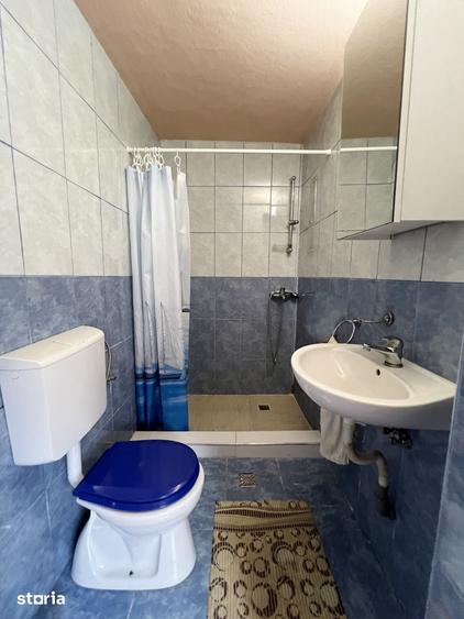 Casă cu 4 camere cu Teren 486 Mp în Șona