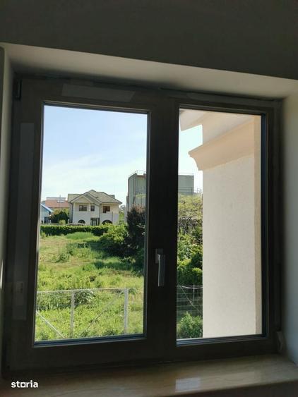 Casă cu 4 camere în Tomis Nord