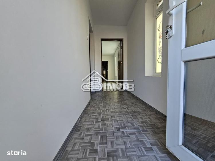 Vanzare casa langa Turnul Chindiei - 4