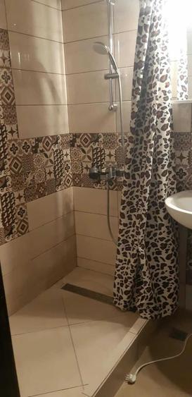 Apartament cu 2 camere decomandat în Alexandriei