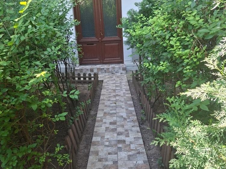 Birou, de 70 mp, în Centrul Civic