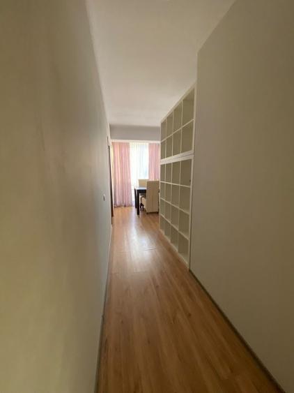 Apartament 3 camere - 3
