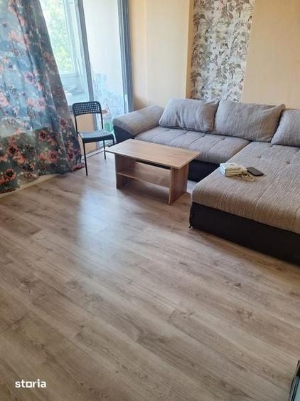 2 camere de inchiriat linga metrou eroi revolutiei - 6