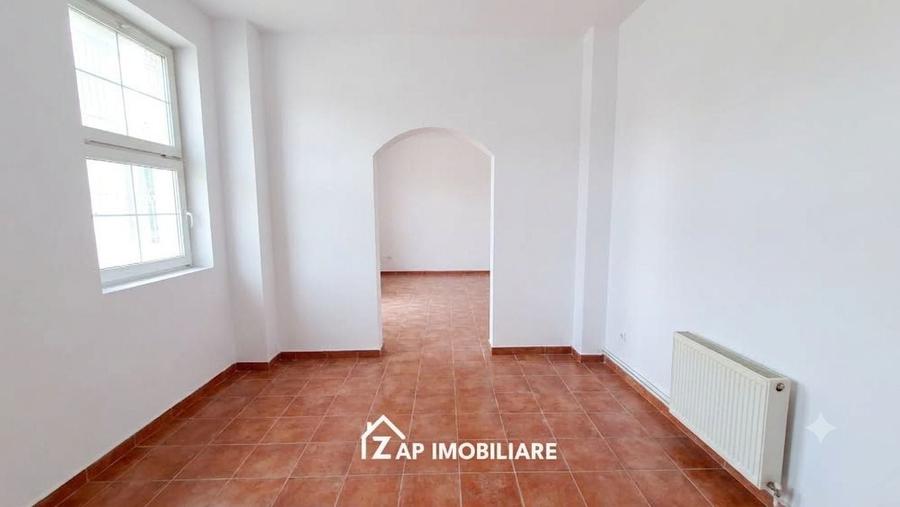 Spațiu comercial, de 70 mp, în Ultracentral