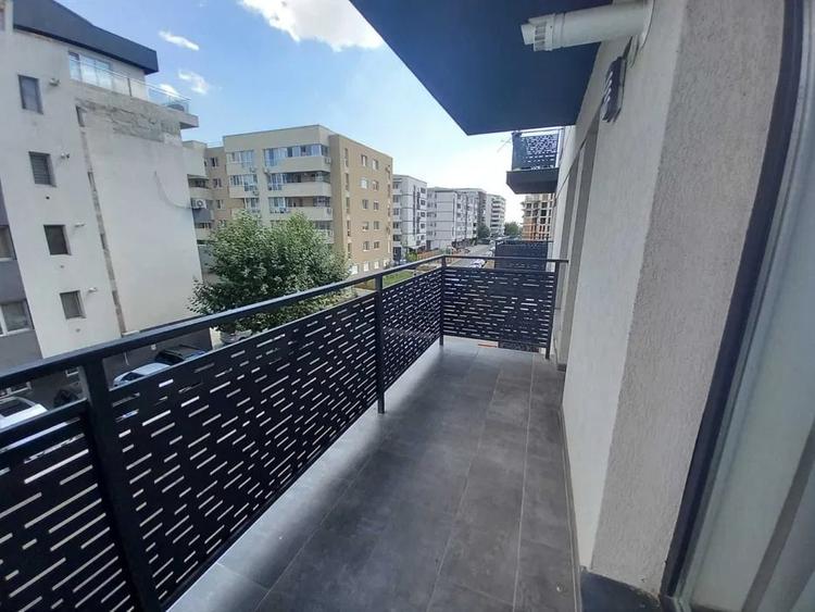 Apartament 2 camere, decomandat, 62 mp, centrala, ac, balcon, parcare, Aparatori - 7