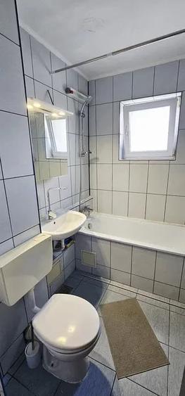 apartament 2 camere-titan-potcoava-modern-metrou 5 minute - 5