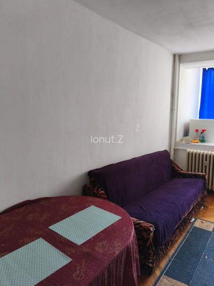 Garsoniera Craioveu 45800euro