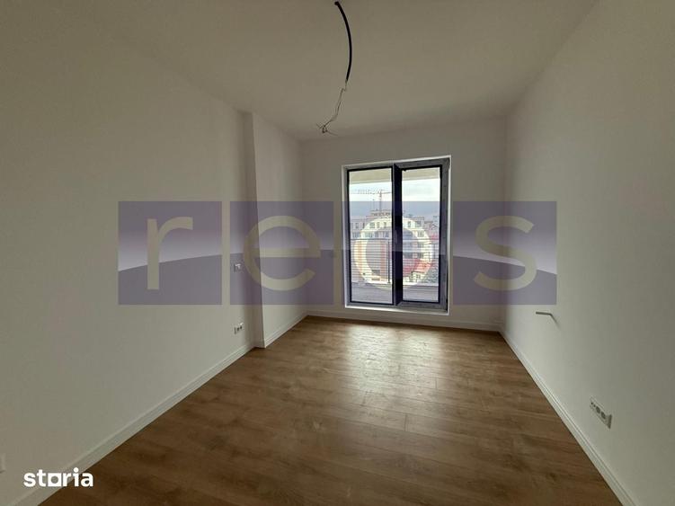 VANZARE 4 CAMERE | HERASTRAU | 119 MP | TERASA 47MP | LOC PARCARE | - 7