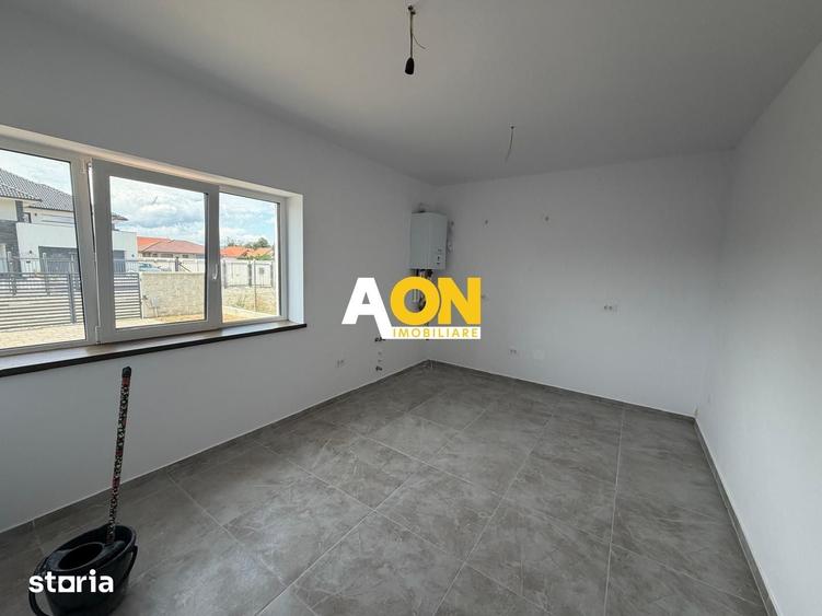 Casă cu 4 camere cu Teren 431 Mp în Central